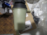 Бачок ГУР Форд Фокус 3 гидроусилителя руля 1742506, 1854752, - Dominant