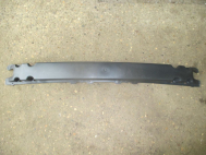 Усилитель бампера передний Шевроле Лачетти 96545531 Седан, Хэтчбек, Универсал - Autotop