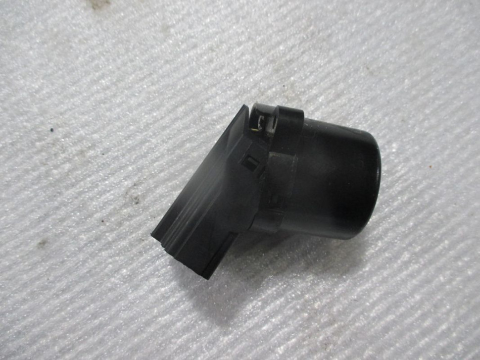 ремонт контактной группы замка зажигания лачетти. контактная группа замка зажигания ланос. контактная группа замка зажигания лачетти 1. контактная группа замка зажигания chevrolet lacetti. ланос 1.