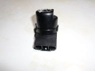 Контактная группа замка зажигания 96238726 Шевроле Авео Лачетти Ланос 96205853 99999998 №2, - БУ