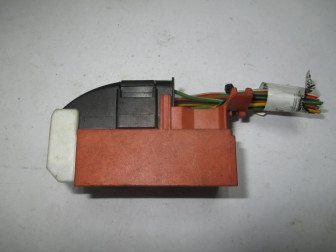 Фишка разъем PN:321630089 ASM:514600600 Форд Фокус 1, - БУ