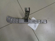 Бардачка кронштейн с защелкой 96655082 Шевроле Авео кузов Т250, - БУ