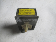 Датчик температуры воздуха в салоне 96802767 CQ 20963881 4802913 CA6903J Опель Антара с 07г ОА-1- БУ