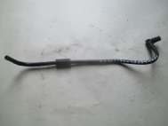 Трубка охлаждения 55561763 422542782 554562377 Шевроле Круз Astra Insignia Mokka с F18D4 Z18XER - БУ