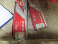 Цепь ГРМ 210101006040 ВАЗ 2101-2102-03, 21010100604082, - 114 звеньев, - Master Sport