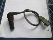 Датчик положения коленвала 96253542 96434780 25182450 Авео Лачетти Реззо 1,4-2,0 литра, - БУ