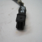 Датчик положения коленвала 96253542 96434780 25182450 Авео Лачетти Реззо 1,4-2,0 литра, - БУ