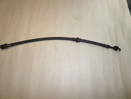 Шланг тормозной задний правый 96387196 Шевроле Лачетти 96404804 - 46 см, - General Motors