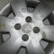 Колпак колесного диска Шевроле Лачетти R15 96454290 знак Сузуки 1 штука - БУ - Потертости и царапины