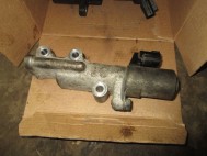 Клапан электромагнитный фаз ГРМ 23796EA20A правый Ниссан Мурано Z50  VQ35DE с 04 по 08г, - БУ