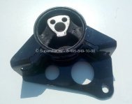 Подушка двигателя правая 96322963 96314473 96314223 Дэу Матиз Шевроле Спарк 0, 8 литра - Brave