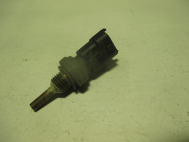 Датчик температуры Опель Астра H Z16XEP 15336564, 1342567 термостата 96984104, 55564891, - БУ