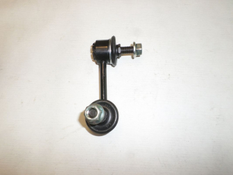 Стойка стабилизатора передняя правая 96225859 Шевроле Эпика Эванда Дэу Леганза с 1997г, -  CTR