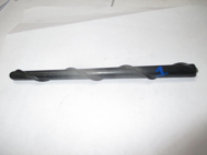 Антенна - Шток на крышу 282158H700 Ниссан Тиида Хэтчбек С11 Верса по 2014 год S70 - 20 см, - БУ