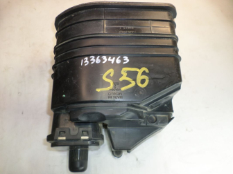 Адсорбер топливных паров 13363463 13413447 84127073 Шевроле Круз Орландо Опель Астра J  - S-56, - БУ