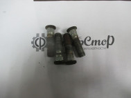 Шпилька ступицы 1473166 - 51,5 мм 94501734 передней Авео Т200-255 Лачетти Реззо Киа Сид Соната, - БУ