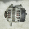 Генератор Шевроле Авео 96404263 96652100 2655866 96314258 80Ам Т200-250 на 1,2-1,4л - БУ