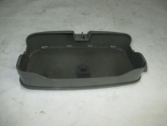 Очечник передний от плафона освещения салона Шевроле Реззо переднего 96264360 96264363 - N-17, - БУ