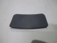 Заглушка облицовки двери передней правой 96909529, 96680937 Шевроле Спарк М300 - L073, - БУ