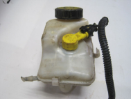 Бачок цилиндра тормозного Главного 13286452 13320072 23.5513-8236.1 Ate Шевроле Круз S-67 - БУ