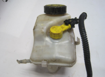 Бачок цилиндра тормозного Главного 13286452 13320072 23.5513-8236.1 Ate Шевроле Круз S-67 - БУ 