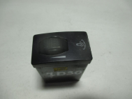 Блок управления фарами Шевроле Лачетти корректор фар 96615340 7D30 DA с 1 колесиком, - БУ