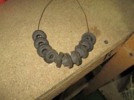 Втулка клапанной крышки Ваз 2108 - 2115, 2108100327701, - АвтоВаз ОАО