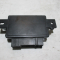 Блок управления подогревом переднего сидения 13575063 5DS933781-40-AA Шевроле Круз Орландо, - БУ