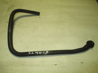 Шланг SL4613 Форд Фиеста 1,6 литра FF-15, - БУ