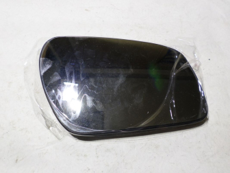 Зеркальный элемент VM301GHR 1363672 Fiesta 05- Fusion 05- Mondeo 03- C-MAX 03 с обогревом - View max