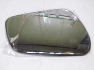 Зеркальный элемент 1363672 VM301GHR Fiesta 05- Fusion 05- Mondeo 03- C-MAX 03 с обогревом - View max