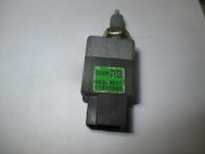 Датчик стоп сигнала 96289637 BB 11830300 Шевроле Реззо Леганза Эванда Авео - БУ