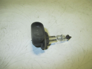 Лампа H27W/2 - 881 E1-24A 12V-27W PGJ13 ЦОКОЛЬ УГЛОВОЙ PGJ13, L18127 галоген USA - LYNXauto