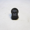 Лампа H27W2 гнутая 881-H27W/2 E1-24A 12V-27W PGJ13 PGJ13, L18127 галоген USA - Philips