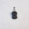 Лампа H27W2 гнутая 881-H27W/2 E1-24A 12V-27W PGJ13 PGJ13, L18127 галоген USA - Philips