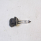 Лампа H27W2 гнутая 881-H27W/2 E1-24A 12V-27W PGJ13 PGJ13, L18127 галоген USA - Philips