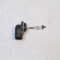 Лампа H27W2 гнутая 881-H27W/2 E1-24A 12V-27W PGJ13 PGJ13, L18127 галоген USA - Philips