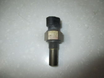 Датчик температуры 96181508 2F17-1508 JAEIL Шевроле Авео Лачетти Ланос Дэу Матиз Нексия Эксперо - БУ