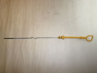 Щуп уровня масла 96376263 96352131 96351985 Шевроле Авео, Лачетти 1,4-1,6 литра F14D3, F16D3, - GM