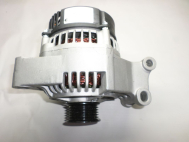 Генератор Форд Фокус 1 и 2, Фиеста Zetec 1,4-1,6 литра 1136390 5500027 98AB10300GH XAL5559 - Dexel