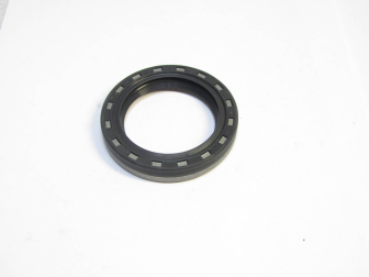 Сальник коленвала передний 12608750 Опель Антара Шевроле Каптива 3,2 литра - 50x70x11, - ACDelco