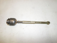 Рулевая тяга 48830A78B00 Дэу Тико левая или правая с 1995 по 2000г, - CRKD-1 - CTR