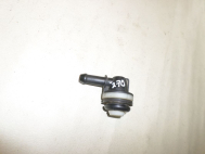 Клапан вакуумного усилителя тормозов 4858631000 R64133270 Шевроле Опель Киа - БУ