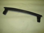 Направляющая стекла пластик 94732155 Шевроле Кобальт, - БУ