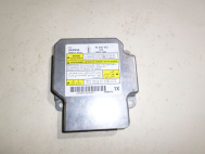 Блок управления подушки безопасности АЭРбегом 96806963 1X 5WY6 7082 Шевроле Авео Т255, - БУ