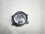 Фара противотуманная Астра H до 07г Нексия с 08г левая или правая 6710027 9270157 E3120011  - Jorden