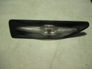 Повторитель поворота правый 923044X000 Киа Рио 3, Kia Rio 3 с 2011 г.в - KR-3, - БУ