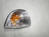 Повторитель поворота Дэу Нексия до 2008 года правый 96137563 96175350 NSP0196175350 - NSP