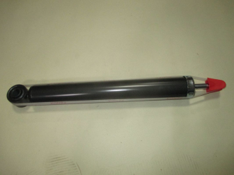 Амортизатор Шевроле Орландо задний 13279268, 13348205 Опель Зафира C 13337427 г/масл, - Fenox