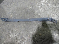 Кронштейн бампера переднего правый 96808144 Шевроле Авео T255 Хэтчбек - БУ